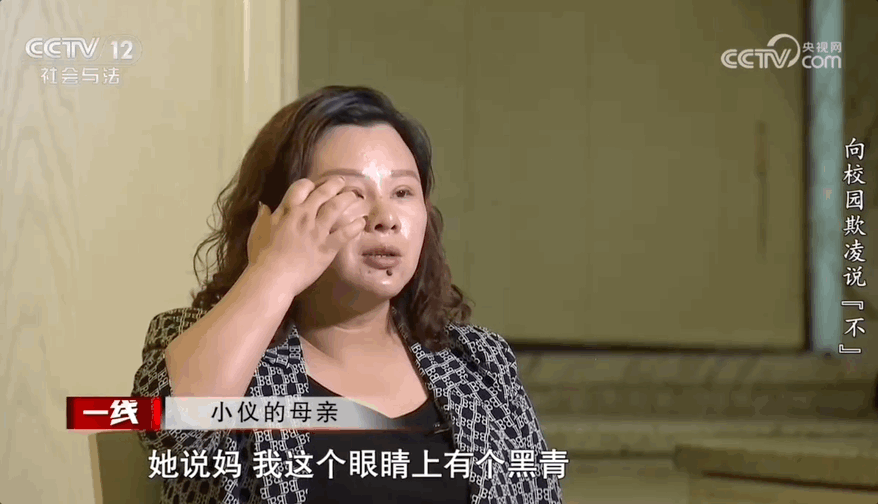 微信图片_20240709095848.png