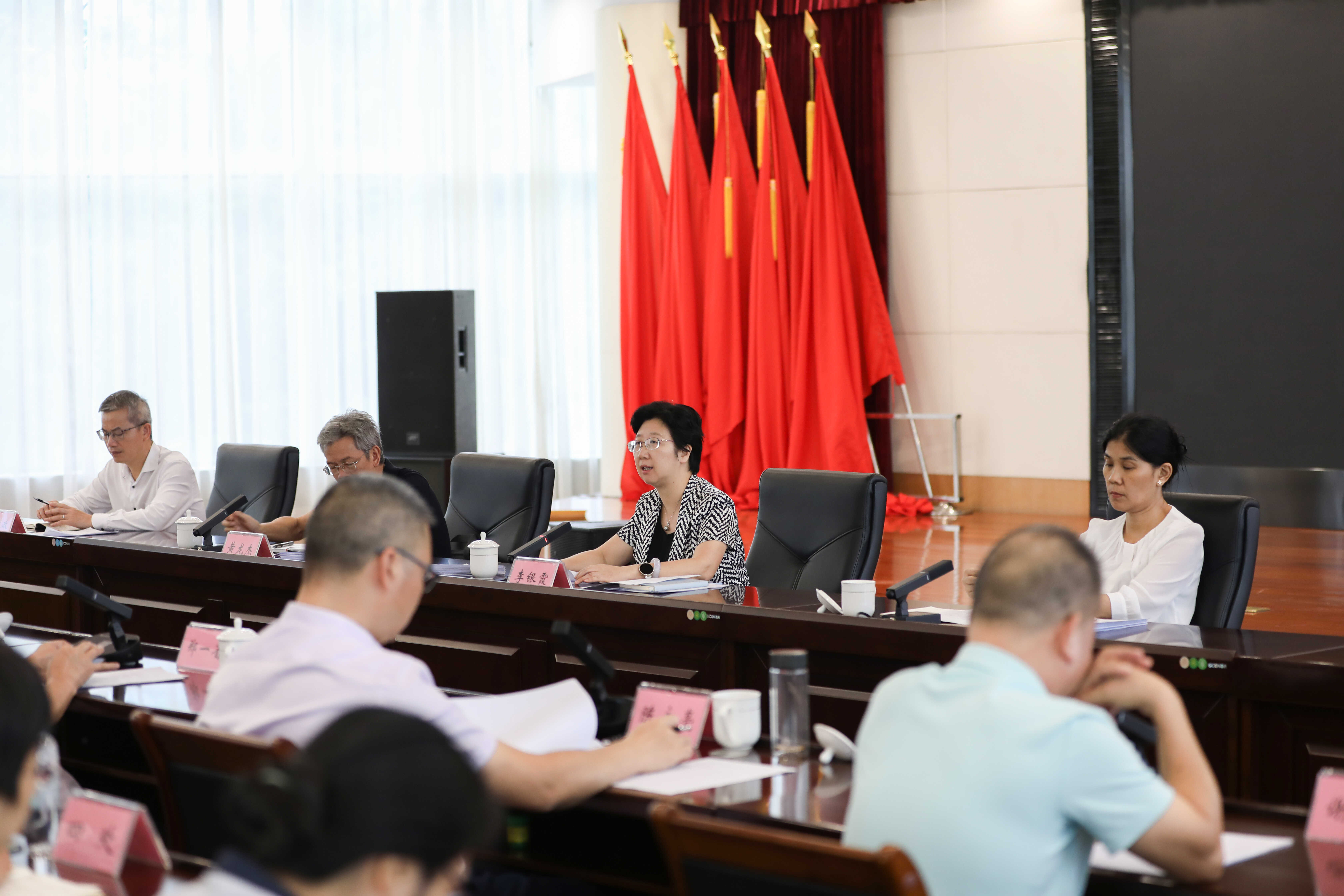 微信图片_20260609230456_5433_112.jpg
