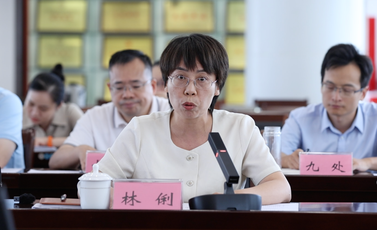 图片 6.png