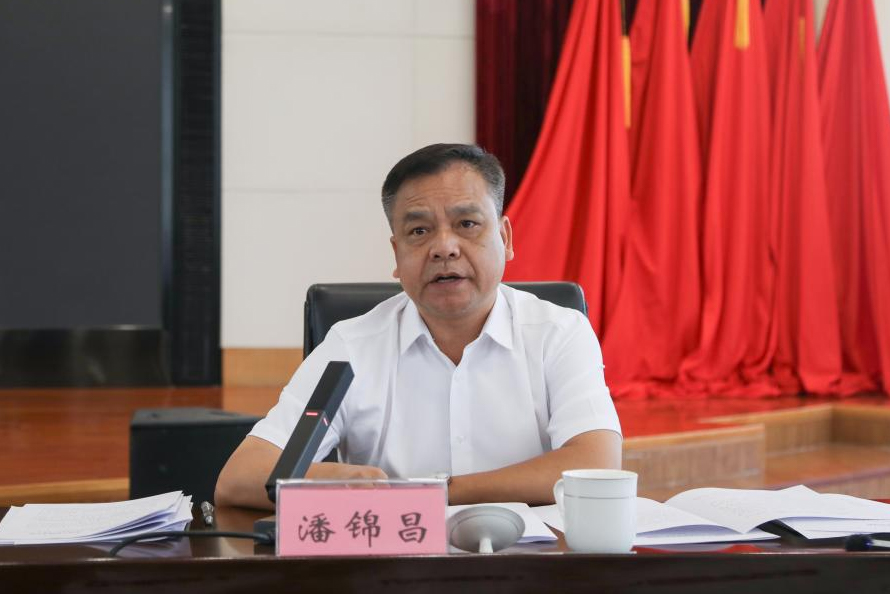 图片 10-2.jpg