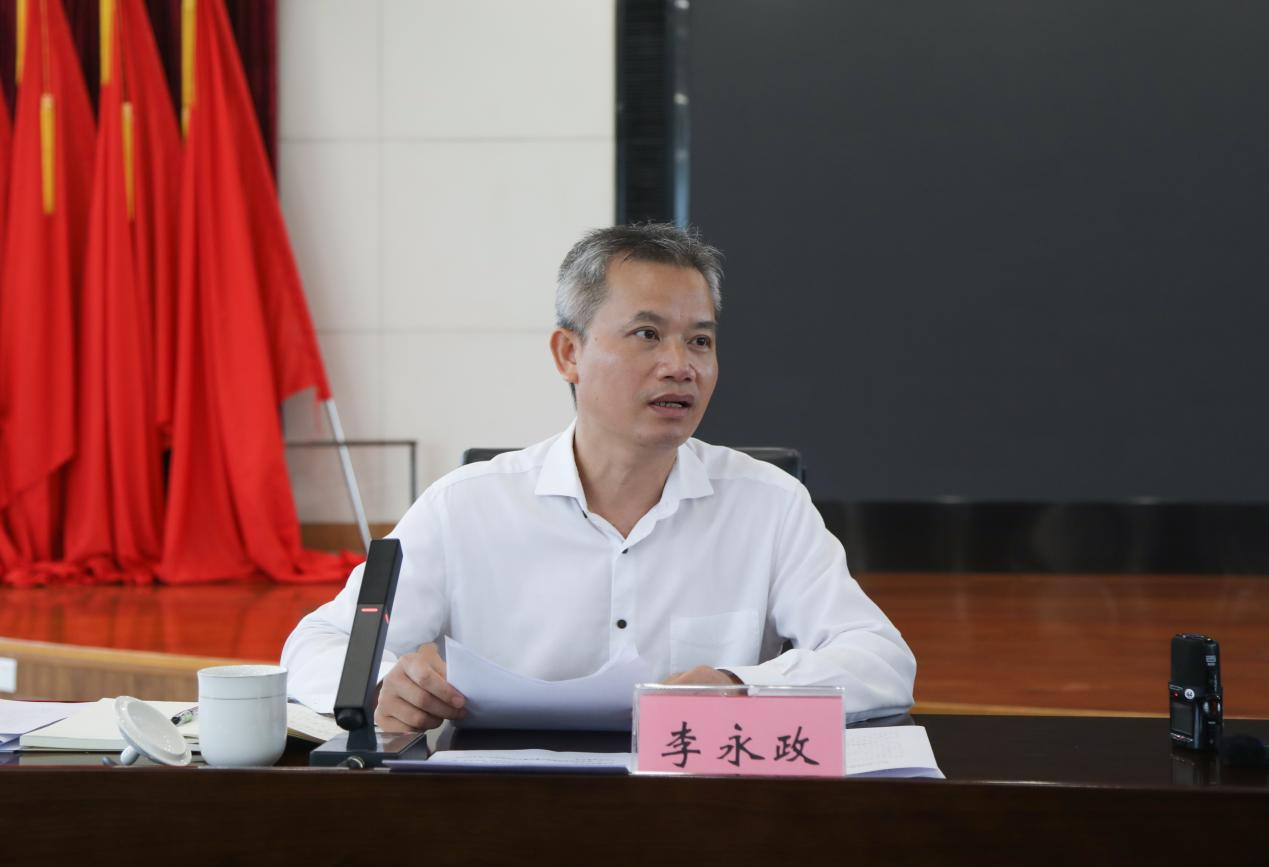 图片 9.png