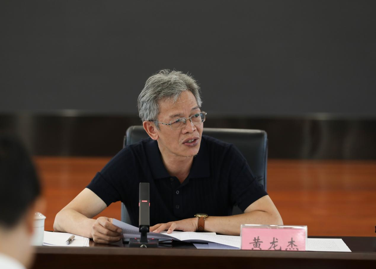 图片 12.png