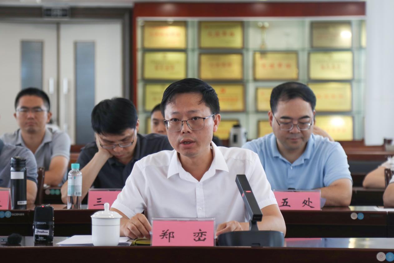 图片 13.png