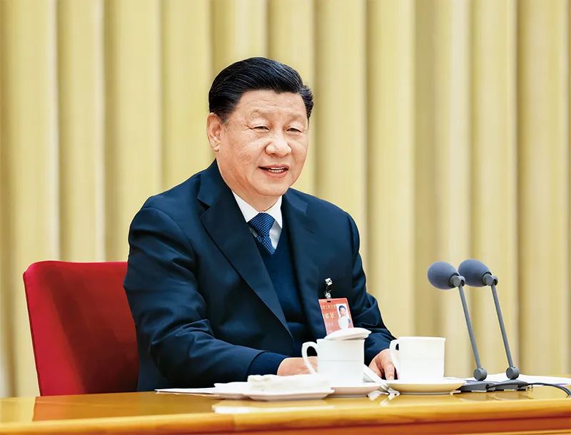 微信图片_20220530172310.jpg