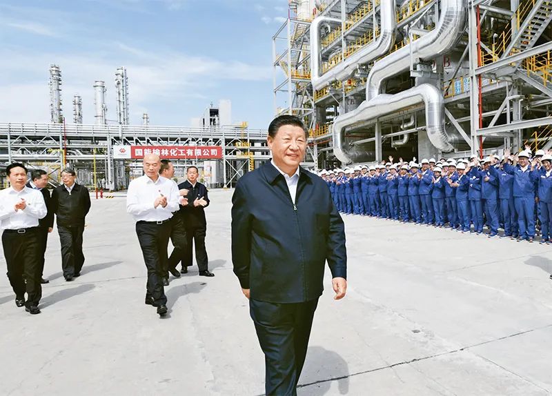 微信图片_20220530173207.jpg