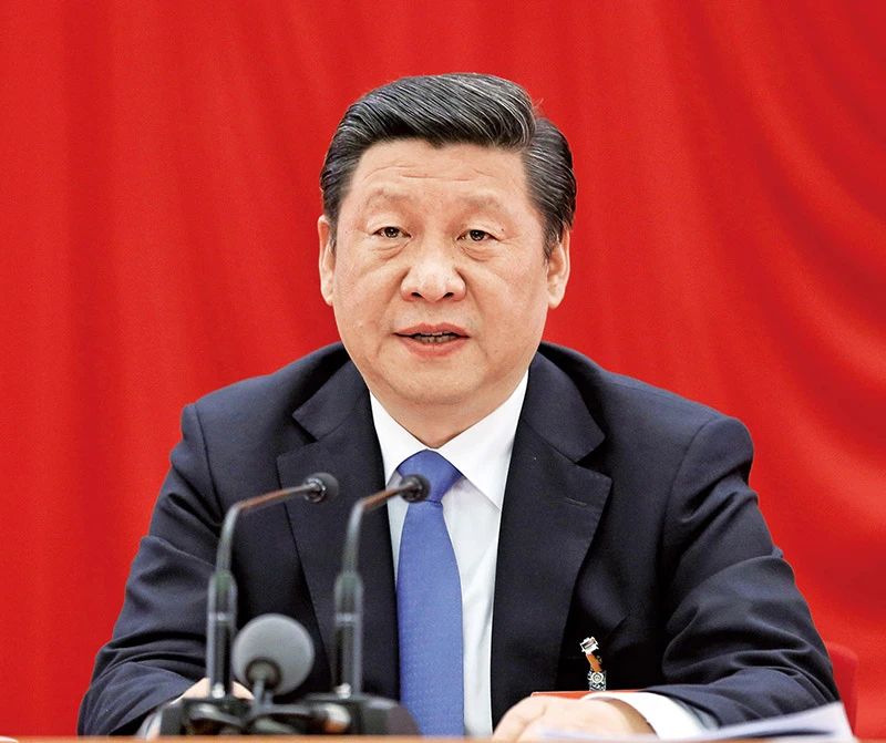 微信图片_20240515155432.jpg